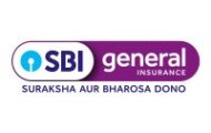SBI General Insurance Recruitment 2022 – 50 Business Correspondent Post | Apply Online