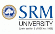 SRM University Recruitment 2023 – 77 Professor Post | Apply Online
