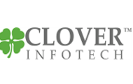 Clover Infotech Recruitment 2021 – Various Technical Consultant Post | Apply Online