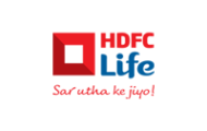 HDFC Life Recruitment 2021 – Various RM Post | Apply Online