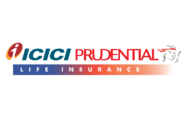 ICICI Prudential Life Recruitment 2022 – Various Frontline Sales Post | Apply Online