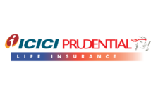 ICICI Prudential Life Recruitment 2022 – Various Frontline Sales Post | Apply Online