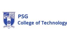 PSG College Recruitment 2022 – Various Training Coordinator Post | Apply Online