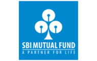 SBI Mutual Fund Recruitment 2021 – Various Executive Post | Apply Online