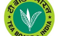 Tea Board India Recruitment 2021 – Various Analyst Post | Apply Online