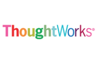 ThoughtWorks Recruitment 2021 – Various Application Developer Post | Apply Online