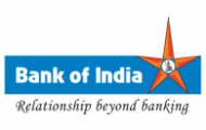 Bank of India Recruitment 2021 – 33 Office Assistant Post | Apply Online