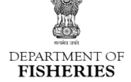 Dept of Fisheries Recruitment 2021 – Various Prosecution in Law Post | Apply Online