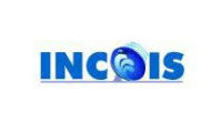 INCOIS Recruitment 2021 – 19 Project Expert Post | Apply Online