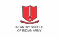 HQ Infantry School Recruitment 2021 – 77 Group C Post | Apply Online