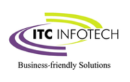 ITC Infotech Recruitment 2021 – Various Business Analyst Post | Apply Online