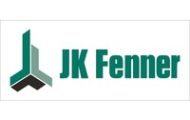 J.k Fenner Recruitment 2021 – Various Turner Post | Apply Online