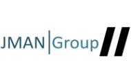 JMAN Group Recruitment 2021 – Various Software Engineer Post | Apply Online