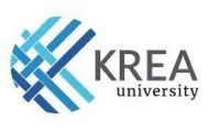 Krea University Recruitment 2021 – Various Faculty Post | Apply Online