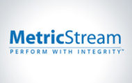 MetricStream Recruitment 2021 – Various SDM Post | Apply Online