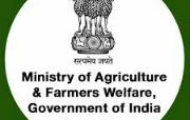 MAFW Recruitment 2021 – Various Consultants Post | Apply Online