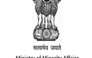 Ministry of Minority Affairs  Recruitment 2021 – Various Assistant Post |Apply Online