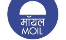 MOIL Recruitment 2024: Exciting Opportunity Alert for 44 Management Trainee Posts