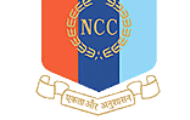 NCC Recruitment 2021 – 06 Office Assistant Post | Apply Online