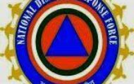 NDRF Recruitment 2021 – Various Executive Post | Apply Online