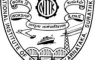NIT Karnataka Recruitment 2024: Selection Process and Salary Details Revealed for SRF Post