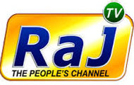 Raj Tv Recruitment 2021 – Various Anchors  Post | Apply Online