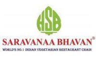 Saravanaa Bhavan Recruitment 2021 – Various Waiters Post | Apply Online