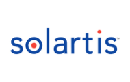 Solartis Recruitment 2021 – Various Associate Engineer Post | Apply Online