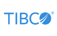 TIBCO Recruitment 2021 – Various Senior Associate Post | Apply Online