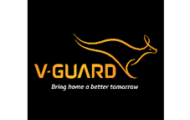 V- Guard Recruitment 2022 – Various Associate Post | Apply Online