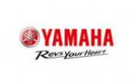 Yamaha Recruitment 2021 – 10 Mechanic Diesel Post | Apply Online