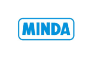 Minda Industries Recruitment 2022 – 10 Fitter Post | Apply Online