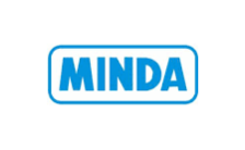 Minda Industries Recruitment 2022 – 10 Fitter Post | Apply Online