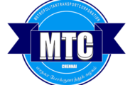 MTC Recruitment 2021 – 325 Mechanic Diesel Post | Apply Online