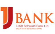 TJSB Bank Recruitment 2021 – Various Trainee Officer Post | Apply Online