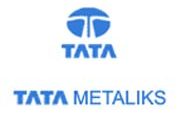 Tata Metaliks Recruitment 2021 – Various Officer Post | Apply Online