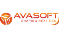Avasoft Recruitment 2021 – Various Trainee Post | Apply Online