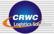 CRWC Recruitment 2021 – 12 Executive Post | Apply Online