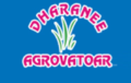 Dharanee Agrovatoar Recruitment 2021 – 09 Fitter Post | Apply Online