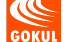 Gokul Autotech Recruitment 2021 – 38 Goods Packaging Post | Apply Online