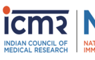 ICMR-NIIH Recruitment 2021 – 06 Field Worker Post | Apply Online