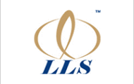 Lakshmi Life Sciences Recruitment 2022 – 10 Designer Post | Apply Online