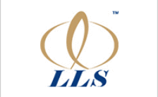 Lakshmi Life Sciences Recruitment 2022 – 10 Designer Post | Apply Online