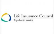 Life Insurance Council Recruitment 2021 – 49 Specialists Post | Apply Online