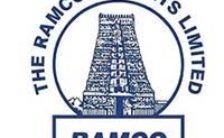 Ramco Cements Recruitment 2022 – 05 Mechanic Post | Apply Online