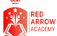 Red Arrow Academy Recruitment 2021 – Various Safety Officer Post | Apply Online
