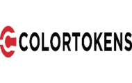 ColorTokens  Recruitment 2021 – Various Technical Staff Post | Apply Online