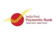 IPPB Recruitment 2022 – 650  GDS ​Results Released | Download Now