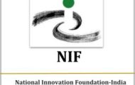 NIF Recruitment 2021 – 15 Project Associate Post | Apply Online