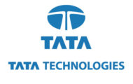 TATA Technologies Recruitment 2021 – Various GAT Post | Apply Online